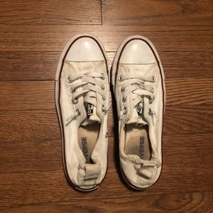 Converse Chuck Taylor All Star Slip On, Size 6.5